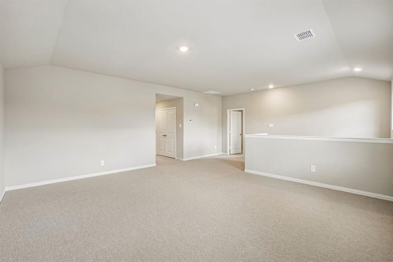 6308 Timberhurst Drive, Princeton TX 75071 - Photo 29