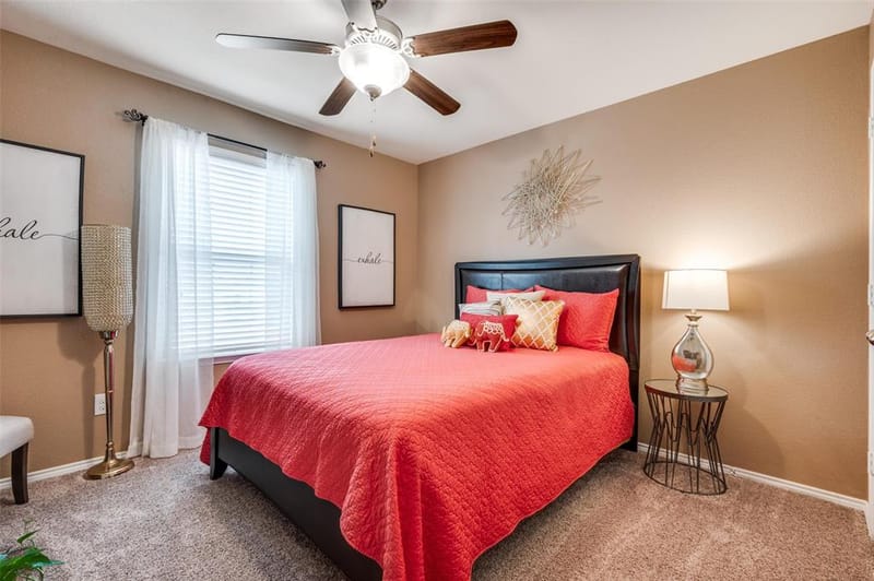 1525 Acmite Avenue, Cross Roads TX 76227 - Photo 12