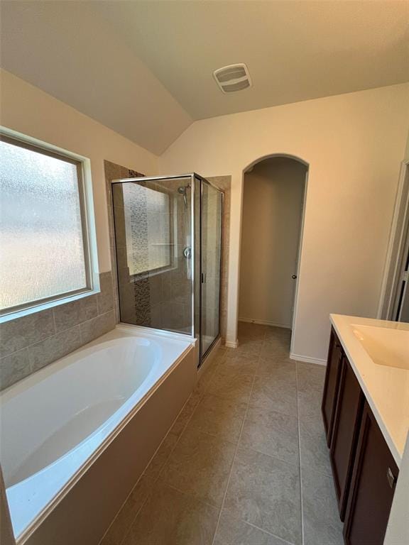 1525 Acmite Avenue, Cross Roads TX 76227 - Photo 7