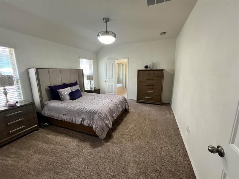 1525 Acmite Avenue, Cross Roads TX 76227 - Photo 5