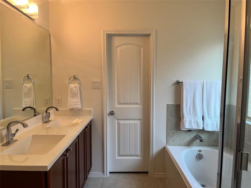 1525 Acmite Avenue, Cross Roads TX 76227 - Photo 9