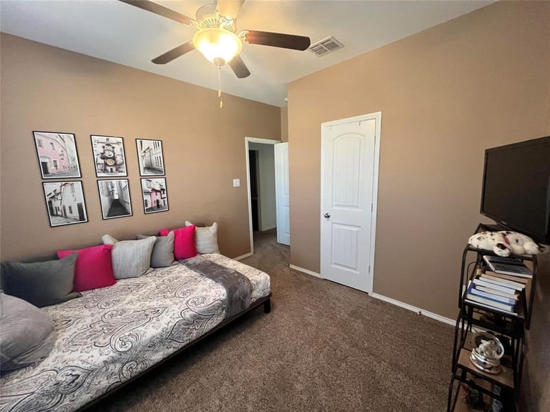 1525 Acmite Avenue, Cross Roads TX 76227 - Photo 10