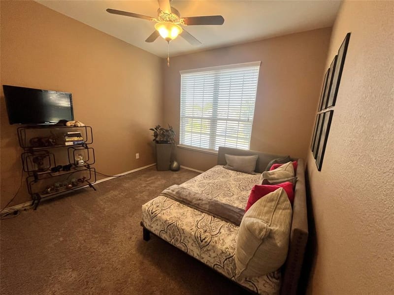 1525 Acmite Avenue, Cross Roads TX 76227 - Photo 11