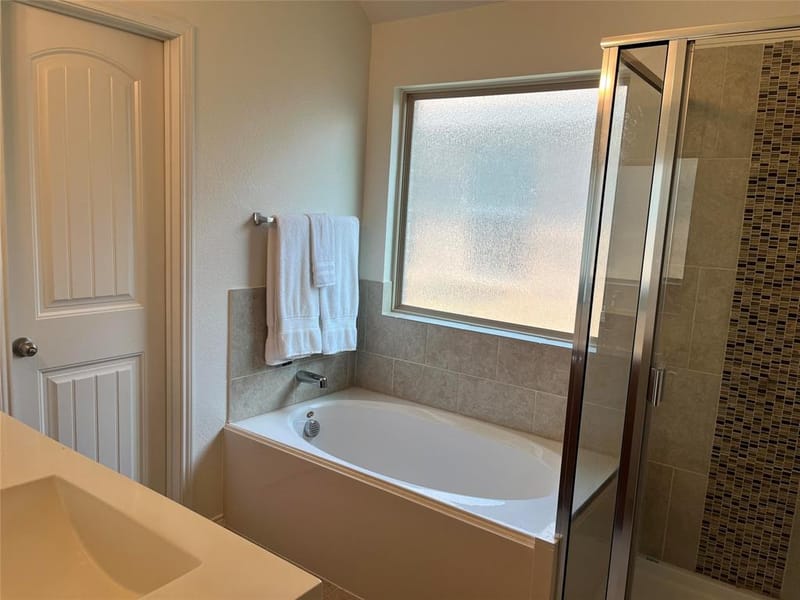 1525 Acmite Avenue, Cross Roads TX 76227 - Photo 8
