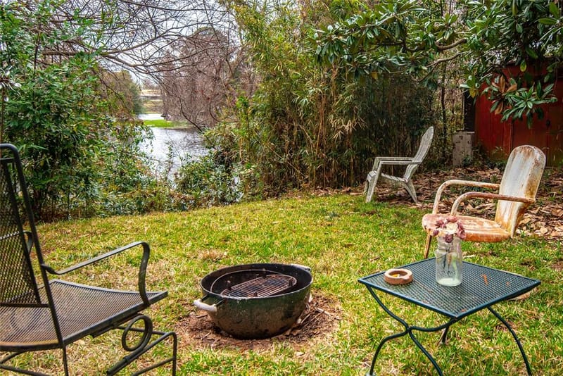 719 Camilla Drive, Shreveport LA 71104 - Photo 18