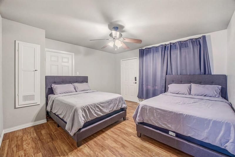 582 W College Street, Stephenville TX 76401 - Photo 10