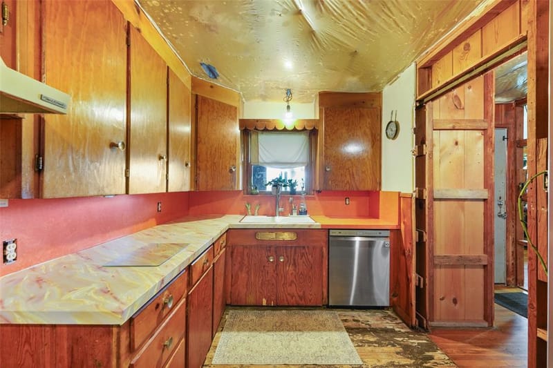 1051 Lynch Bend Road, Springtown TX 76082 - Photo 23