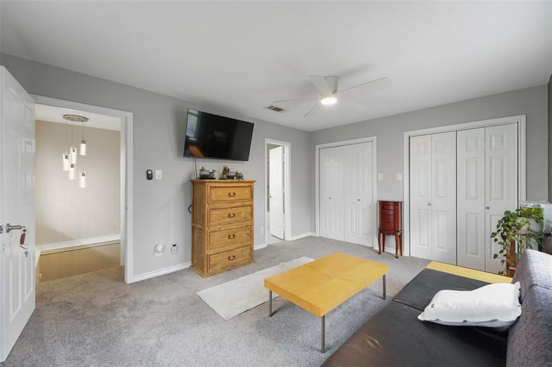 1051 Lynch Bend Road, Springtown TX 76082 - Photo 6