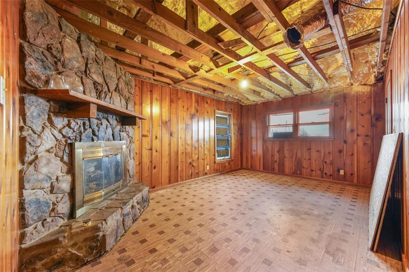 1051 Lynch Bend Road, Springtown TX 76082 - Photo 17