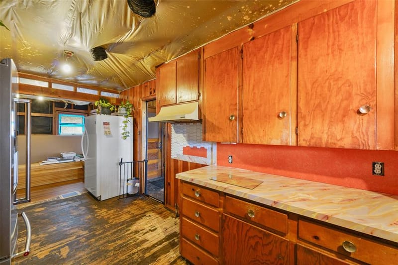 1051 Lynch Bend Road, Springtown TX 76082 - Photo 22