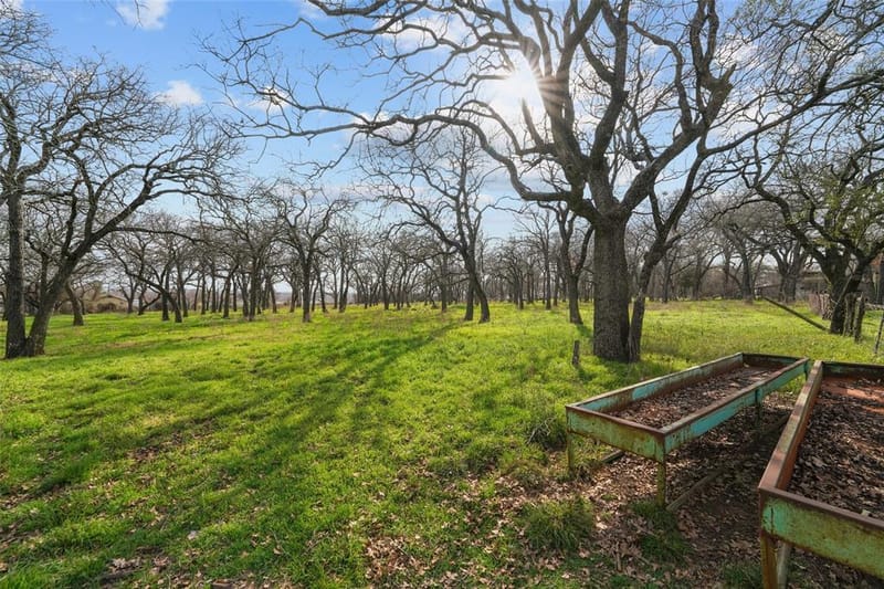 1051 Lynch Bend Road, Springtown TX 76082 - Photo 36