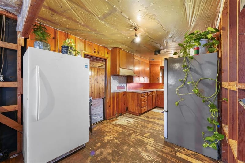 1051 Lynch Bend Road, Springtown TX 76082 - Photo 20