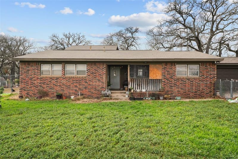 1051 Lynch Bend Road, Springtown TX 76082 - Photo 30