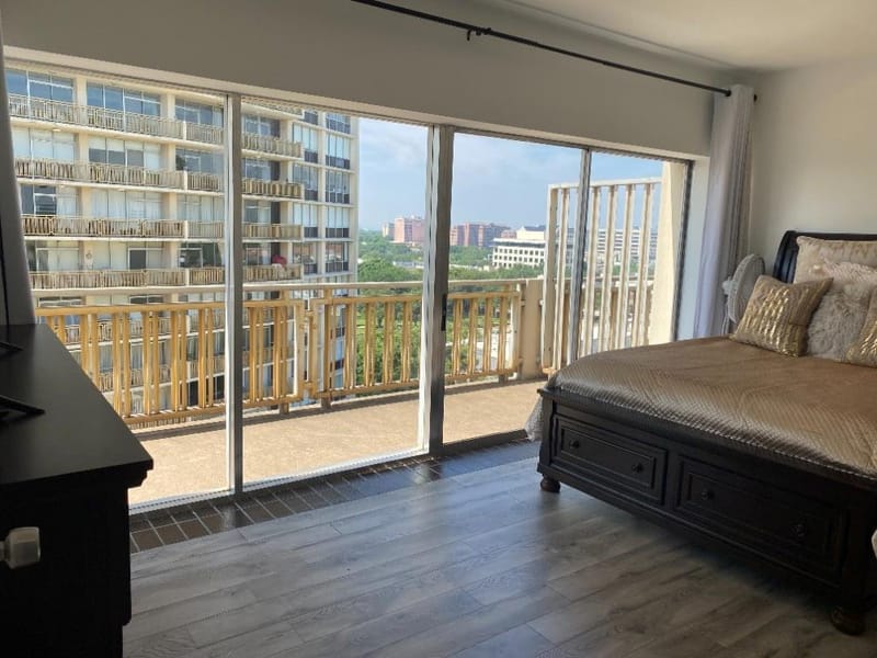 6211 W Northwest Highway # G811, Dallas TX 75225 - Photo 6