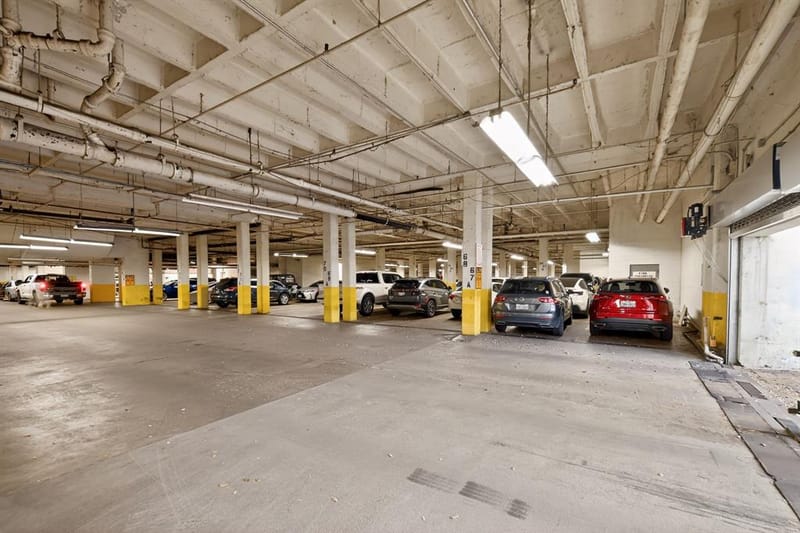 6211 W Northwest Highway # G811, Dallas TX 75225 - Photo 17