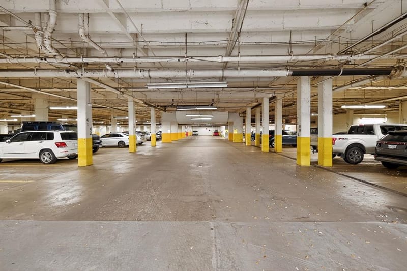 6211 W Northwest Highway # G811, Dallas TX 75225 - Photo 16