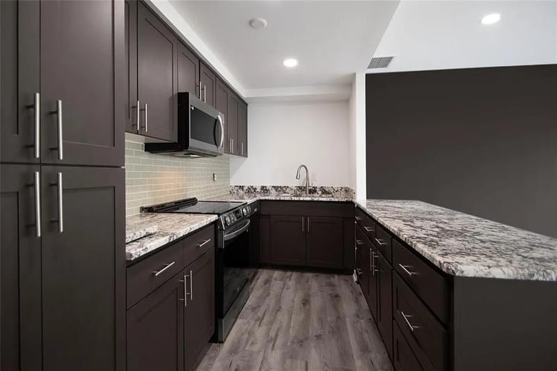 6211 W Northwest Highway # G811, Dallas TX 75225 - Photo 9