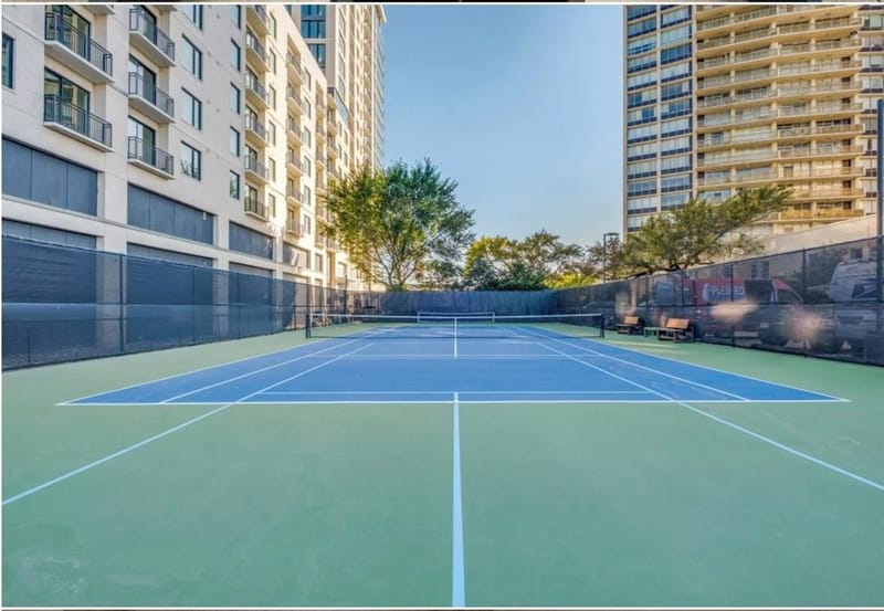 6211 W Northwest Highway # G811, Dallas TX 75225 - Photo 10