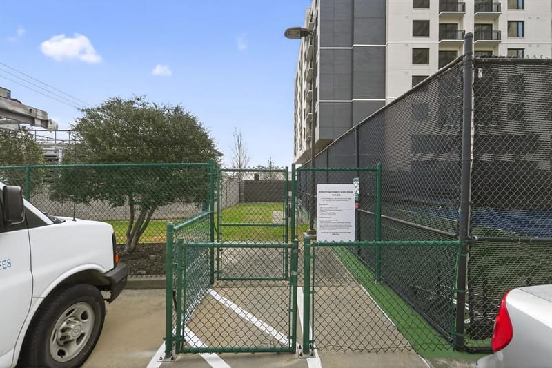 6211 W Northwest Highway # G811, Dallas TX 75225 - Photo 14