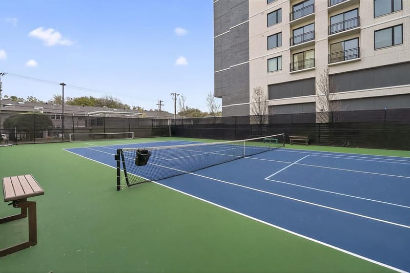 6211 W Northwest Highway # G811, Dallas TX 75225 - Photo 18