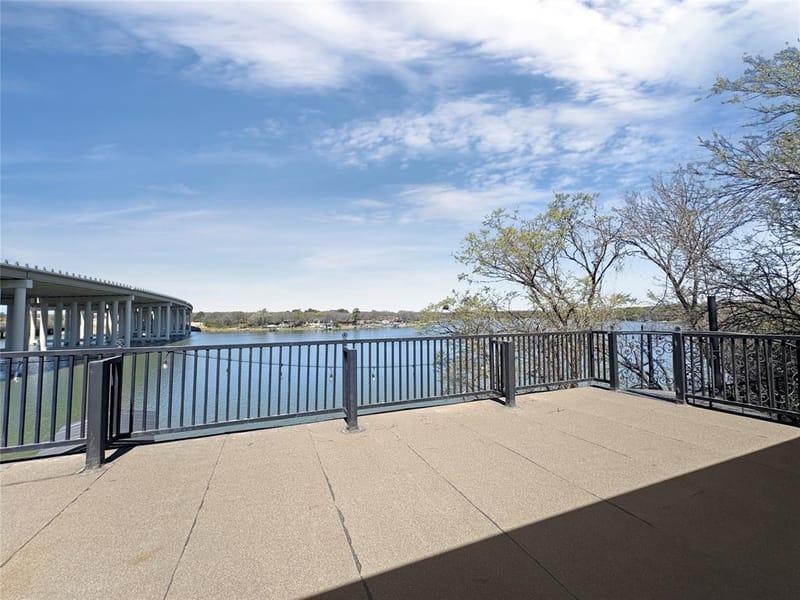 4401 Clarke Drive, Fort Worth TX 76135 - Photo 26