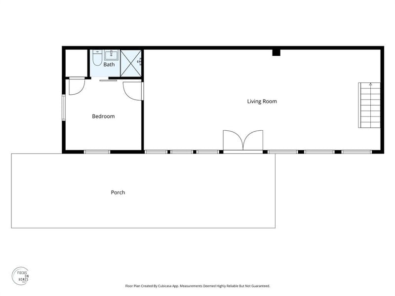 4401 Clarke Drive, Fort Worth TX 76135 - Photo 40
