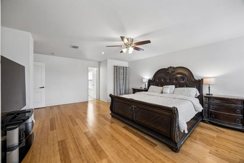 4706 Creekview Lane, Balch Springs TX 75180 - Photo 16