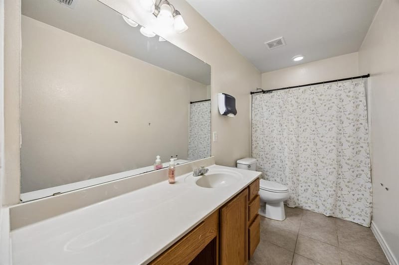 4706 Creekview Lane, Balch Springs TX 75180 - Photo 22