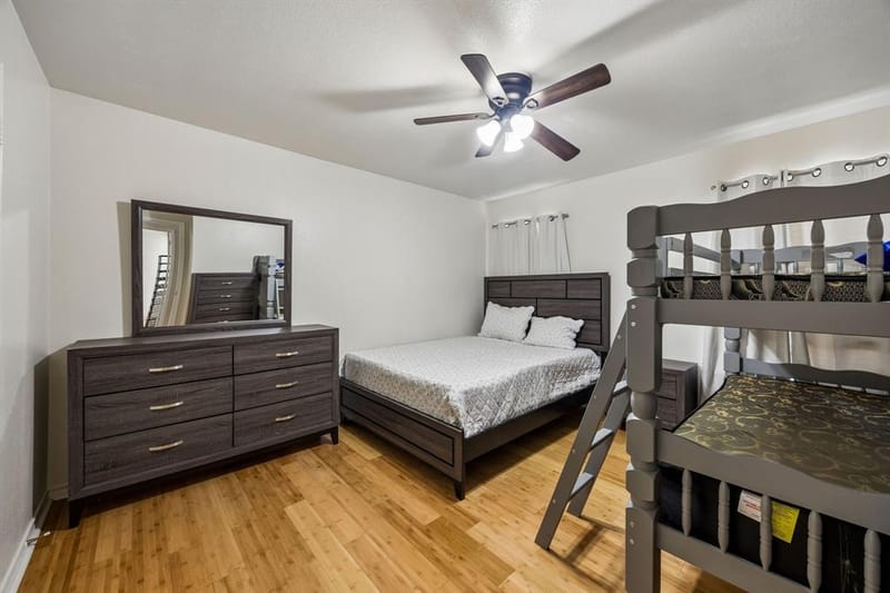 4706 Creekview Lane, Balch Springs TX 75180 - Photo 20