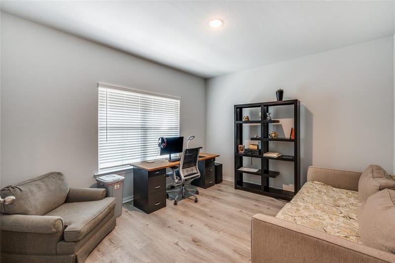 314 Colusa Drive, Lewisville TX 75056 - Photo 23