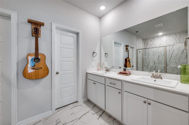 314 Colusa Drive, Lewisville TX 75056 - Photo 6