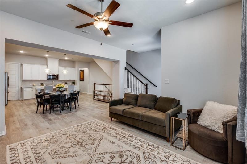 314 Colusa Drive, Lewisville TX 75056 - Photo 13