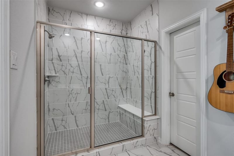 314 Colusa Drive, Lewisville TX 75056 - Photo 7