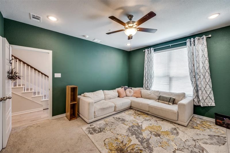 314 Colusa Drive, Lewisville TX 75056 - Photo 5
