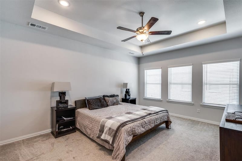 314 Colusa Drive, Lewisville TX 75056 - Photo 20