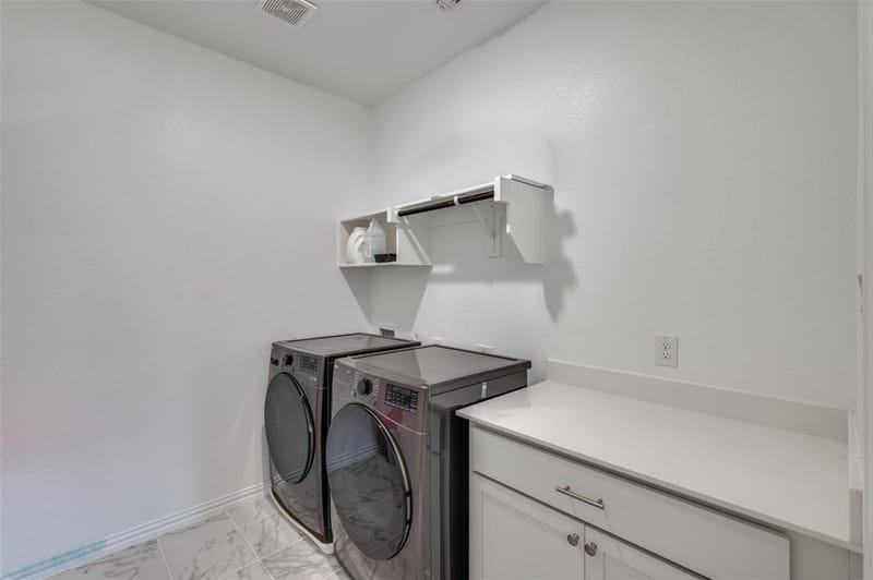 314 Colusa Drive, Lewisville TX 75056 - Photo 24