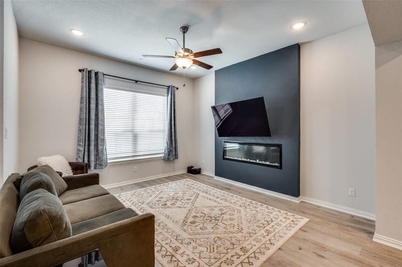 314 Colusa Drive, Lewisville TX 75056 - Photo 14