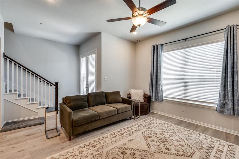 314 Colusa Drive, Lewisville TX 75056 - Photo 15