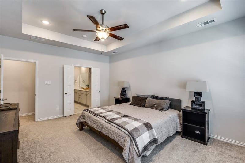 314 Colusa Drive, Lewisville TX 75056 - Photo 19