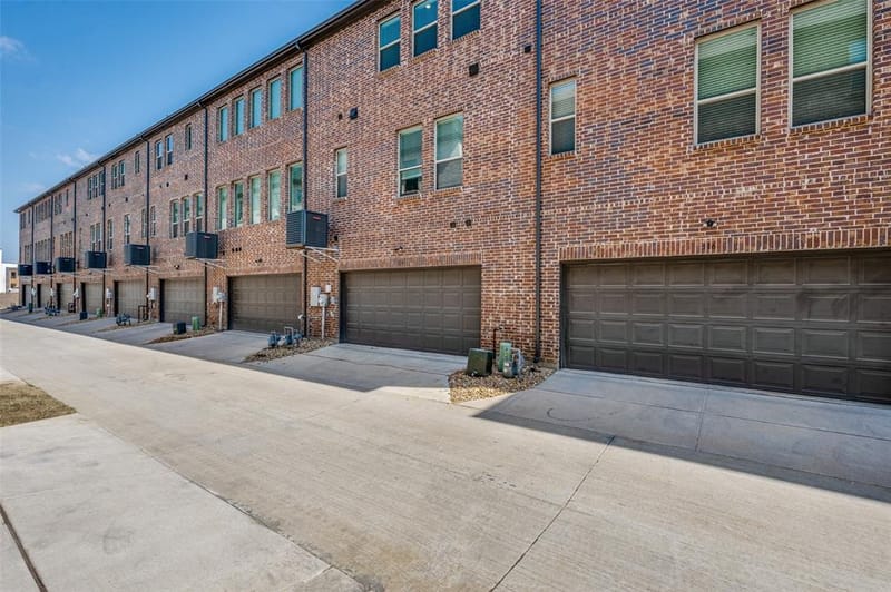 314 Colusa Drive, Lewisville TX 75056 - Photo 25