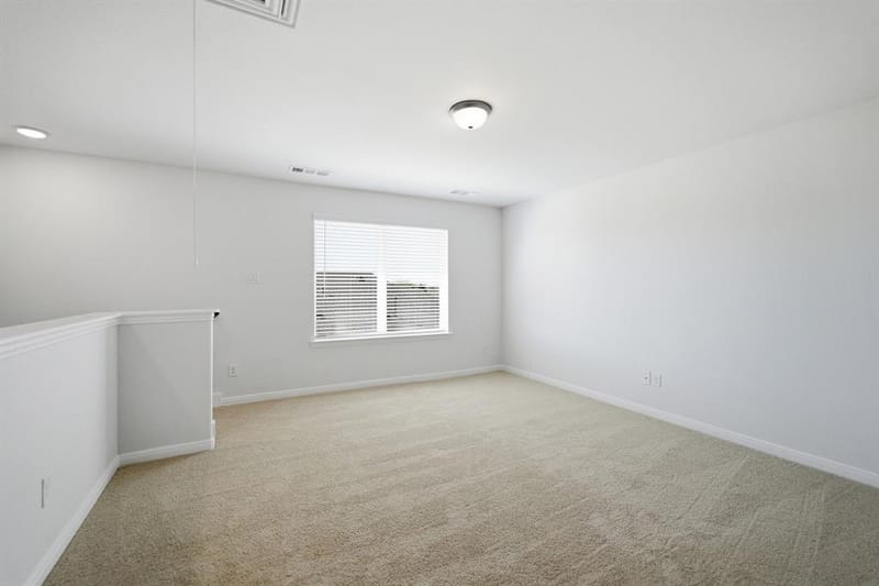1412 Florence Lane, Celina TX 75009 - Photo 27