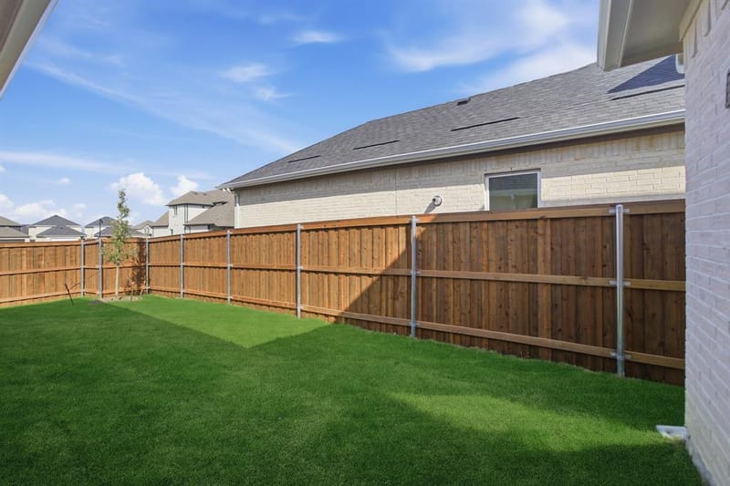 1412 Florence Lane, Celina TX 75009 - Photo 6