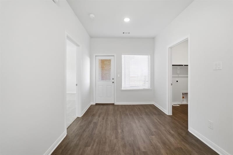 1412 Florence Lane, Celina TX 75009 - Photo 7