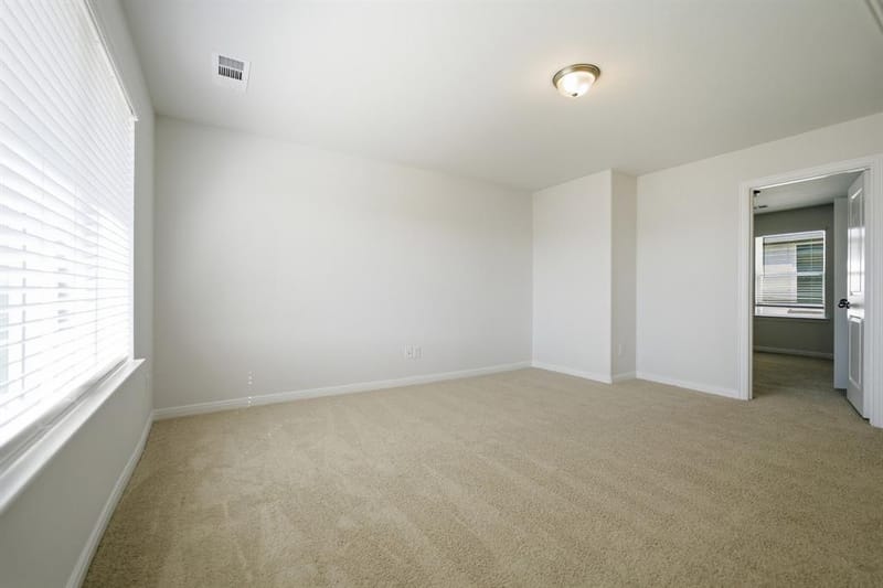 1412 Florence Lane, Celina TX 75009 - Photo 28