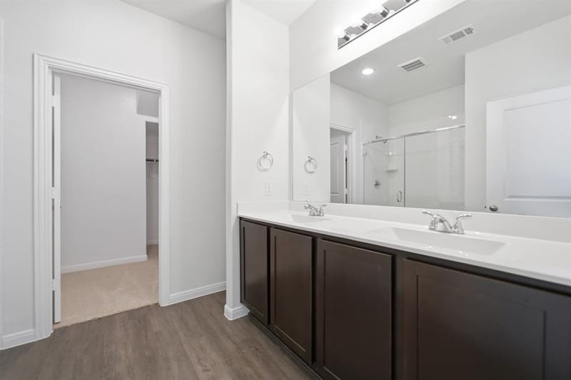 1412 Florence Lane, Celina TX 75009 - Photo 20