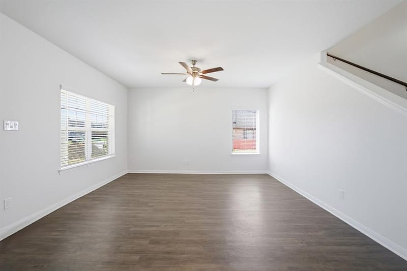 1412 Florence Lane, Celina TX 75009 - Photo 9