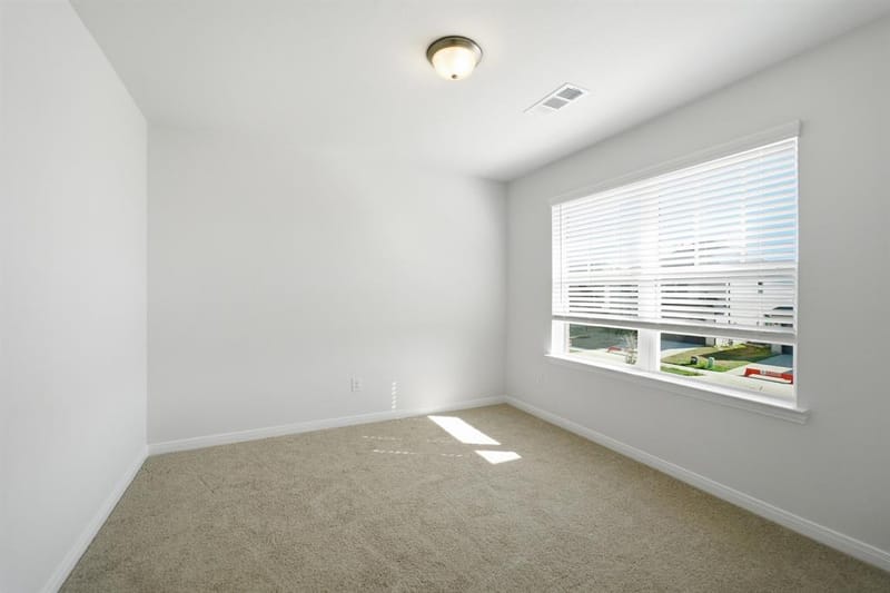 1412 Florence Lane, Celina TX 75009 - Photo 24