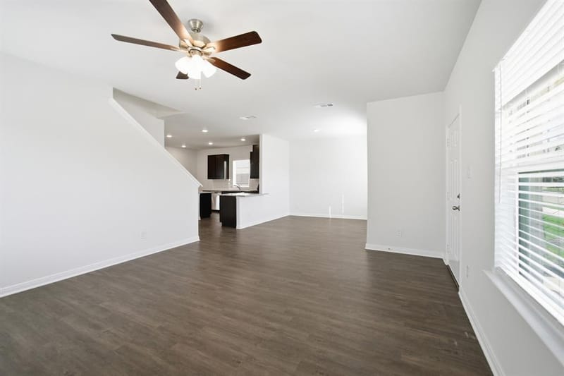 1412 Florence Lane, Celina TX 75009 - Photo 10
