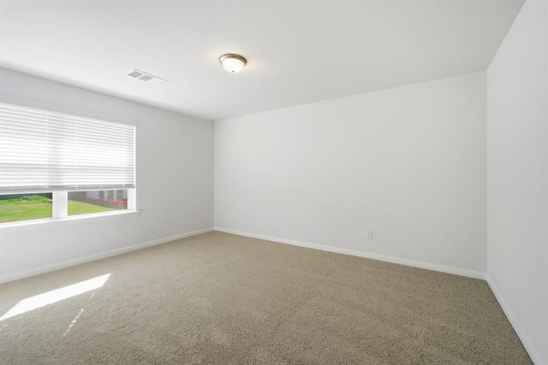 1412 Florence Lane, Celina TX 75009 - Photo 19