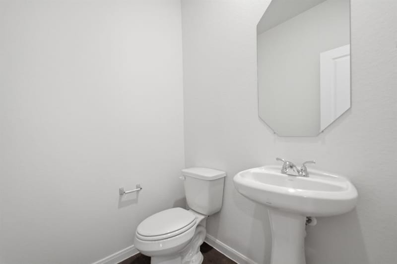 1412 Florence Lane, Celina TX 75009 - Photo 31